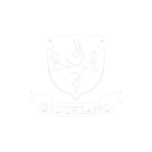 Logo Cliente Diocesano