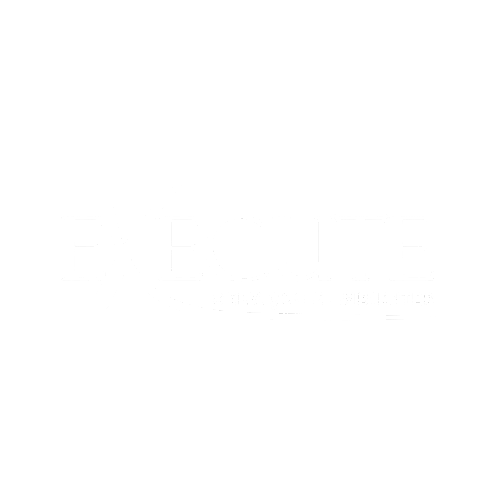 Logo Cliente Execute