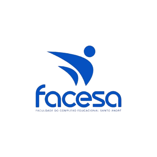Logo Cliente Facesa