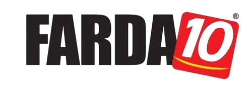 Logo Cliente Farda 10