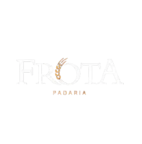 Logo Cliente Frota