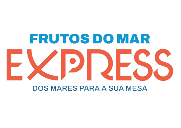 Frutos do Mar
