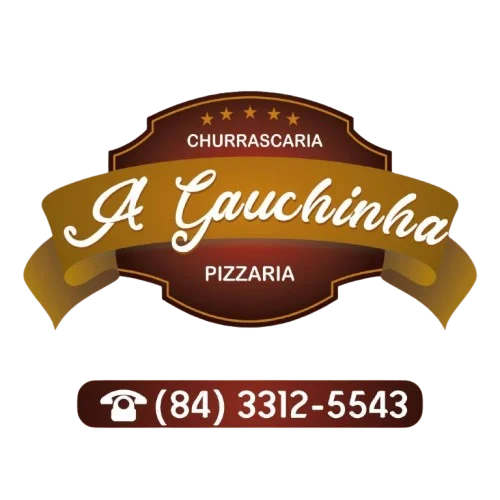 Logo Cliente Gauchinha