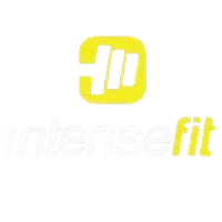 Logo Cliente Intense Fit