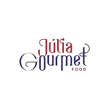 Logo Cliente Julia Gourmet