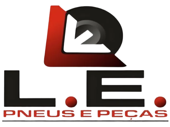 Logo Cliente Le Pneus