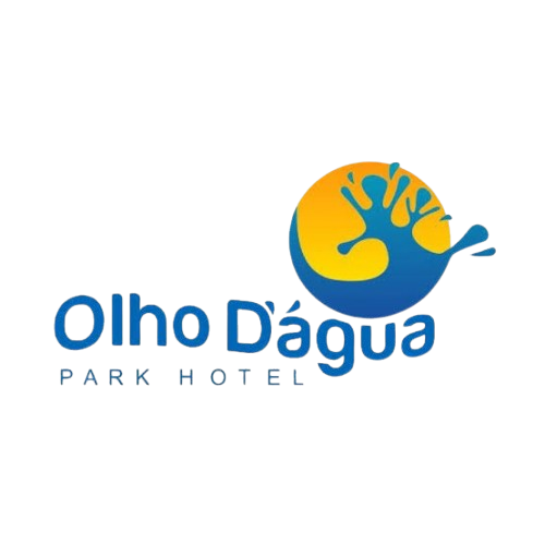 Olho d'agua park hotel />
                </div>
                <div class=