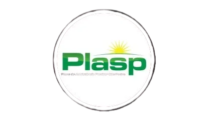 Logo Cliente Plasp
