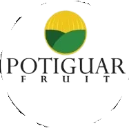 Logo Cliente Potiguar Fruit