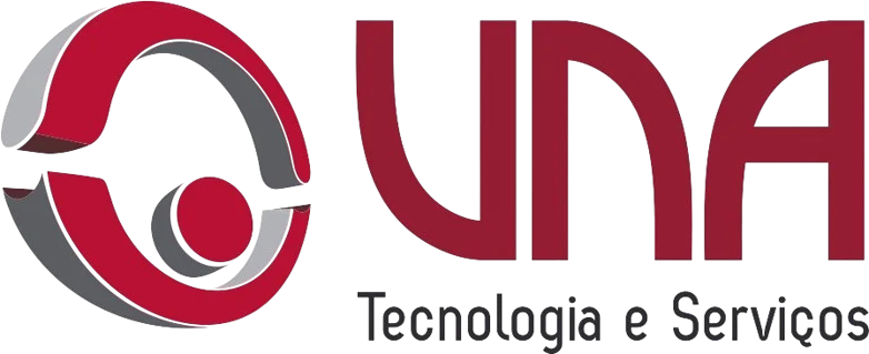 Logo Cliente Una